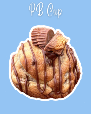 PB Cup